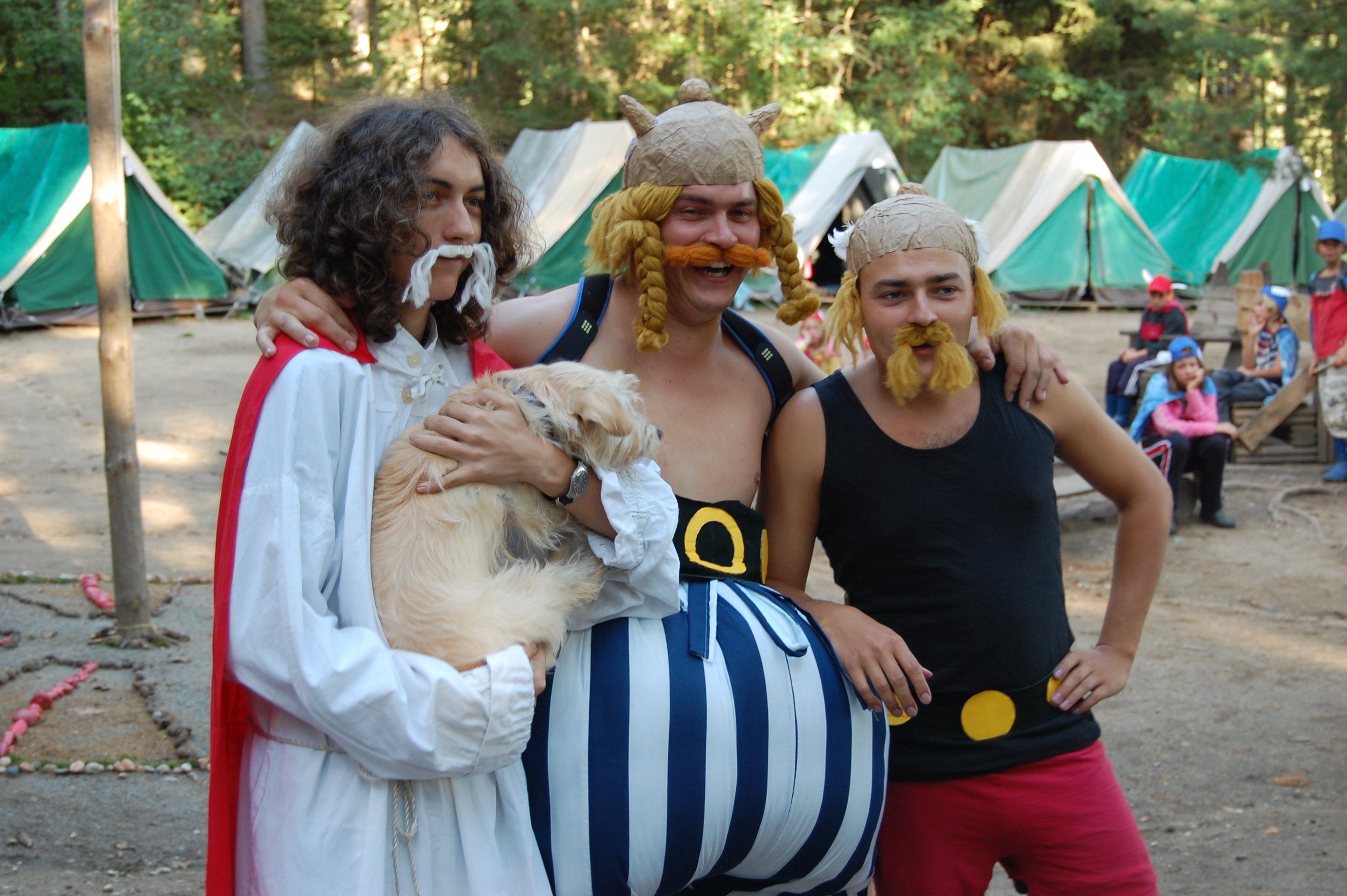 DSC_0274.JPG