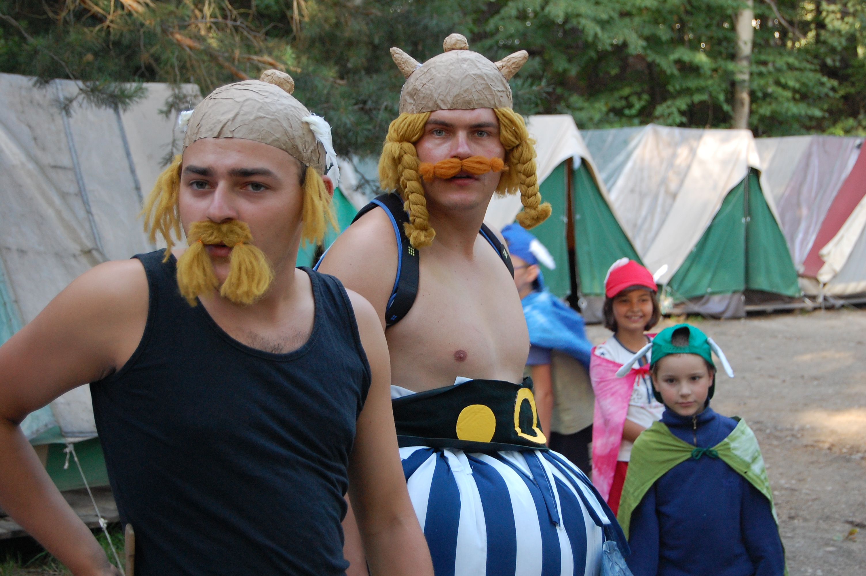 DSC_0284.JPG